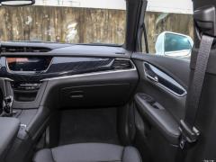 2021 2.0T семиместный полноприводный люкс 2021 2.0T seven-seater four-wheel drive luxury Фото 307 из 872