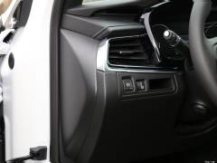 2021 2.0T семиместный полноприводный люкс 2021 2.0T seven-seater four-wheel drive luxury Фото 308 из 872