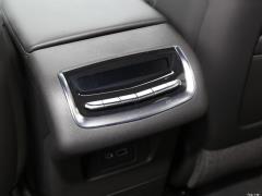 Шестиместный полноприводный роскошный автомобиль 2021 2.0T 2021 2.0T six-seater four-wheel drive luxury Фото 430 из 872