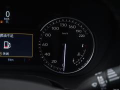 Семиместный полноприводный автомобиль 2021 2.0T 2021 2.0T seven-seater two-wheel drive style Фото 127 из 872
