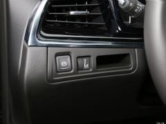 Семиместный полноприводный автомобиль 2021 2.0T 2021 2.0T seven-seater four-wheel drive style Фото 214 из 872