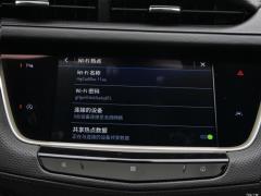 Шестиместный полноприводный автомобиль 2021 2.0T 2021 2.0T six-seater four-wheel drive style Фото 188 из 872
