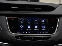 Семиместный полноприводный автомобиль 2021 2.0T 2021 2.0T seven-seater two-wheel drive style Фото 132 из 872