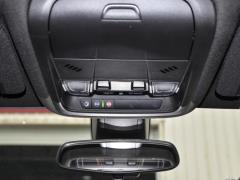 Семиместный полноприводный автомобиль 2021 2.0T 2021 2.0T seven-seater two-wheel drive style Фото 561 из 872