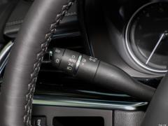 2021 2.0T семиместный полноприводный люкс 2021 2.0T seven-seater four-wheel drive luxury Фото 363 из 872