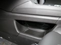 2021 2.0T семиместный полноприводный люкс 2021 2.0T seven-seater four-wheel drive luxury Фото 347 из 872
