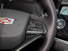 2021 2.0T семиместный полноприводный люкс 2021 2.0T seven-seater four-wheel drive luxury Фото 362 из 872