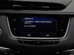 Семиместный полноприводный автомобиль 2021 2.0T 2021 2.0T seven-seater two-wheel drive style Фото 140 из 872
