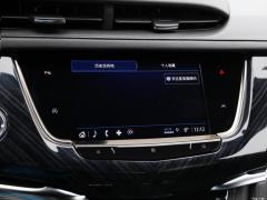 2021 2.0T семиместный полноприводный люкс 2021 2.0T seven-seater four-wheel drive luxury Фото 334 из 872