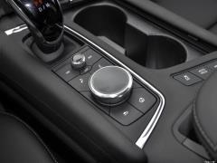 2021 2.0T шестиместный полноприводный люкс 2021 2.0T six-seater two-wheel drive luxury Фото 296 из 872