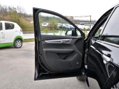 Шестиместный полноприводный автомобиль 2021 2.0T 2021 2.0T six-seater four-wheel drive style Фото 579 из 872