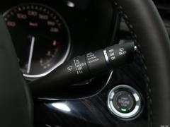 Шестиместный полноприводный роскошный автомобиль 2021 2.0T 2021 2.0T six-seater four-wheel drive luxury Фото 19 из 872