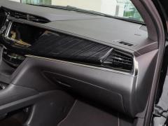 2021 2.0T семиместный полноприводный люкс 2021 2.0T seven-seater four-wheel drive luxury Фото 399 из 872