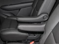 Шестиместный полноприводный автомобиль 2021 2.0T 2021 2.0T six-seater four-wheel drive style Фото 603 из 872
