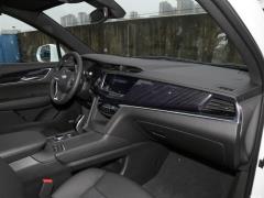 Шестиместный полноприводный роскошный автомобиль 2021 2.0T 2021 2.0T six-seater four-wheel drive luxury Фото 41 из 872