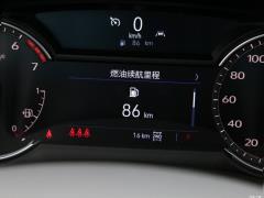 2021 2.0T семиместный полноприводный люкс 2021 2.0T seven-seater four-wheel drive luxury Фото 316 из 872