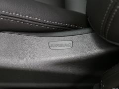 Семиместный полноприводный автомобиль 2021 2.0T 2021 2.0T seven-seater four-wheel drive style Фото 644 из 872