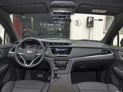 Семиместный полноприводный автомобиль 2021 2.0T 2021 2.0T seven-seater two-wheel drive style Фото 107 из 872