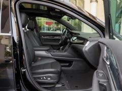2021 2.0T семиместный полноприводный люкс 2021 2.0T seven-seater four-wheel drive luxury Фото 852 из 872