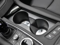 Шестиместный полноприводный автомобиль 2021 2.0T 2021 2.0T six-seater four-wheel drive style Фото 203 из 872