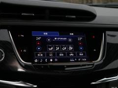 Шестиместный полноприводный роскошный автомобиль 2021 2.0T 2021 2.0T six-seater four-wheel drive luxury Фото 25 из 872