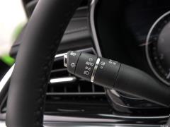 Шестиместный полноприводный автомобиль 2021 2.0T 2021 2.0T six-seater four-wheel drive style Фото 169 из 872