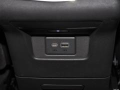 Шестиместный полноприводный автомобиль 2021 2.0T 2021 2.0T six-seater four-wheel drive style Фото 608 из 872