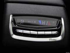 2021 2.0T шестиместный полноприводный люкс 2021 2.0T six-seater two-wheel drive luxury Фото 723 из 872