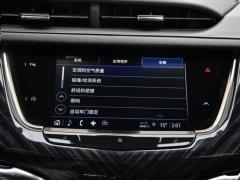 2021 2.0T шестиместный полноприводный люкс 2021 2.0T six-seater two-wheel drive luxury Фото 286 из 872