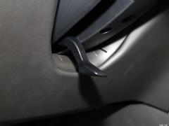 Семиместный полноприводный автомобиль 2021 2.0T 2021 2.0T seven-seater four-wheel drive style Фото 215 из 872