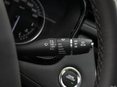Шестиместный полноприводный автомобиль 2021 2.0T 2021 2.0T six-seater four-wheel drive style Фото 170 из 872