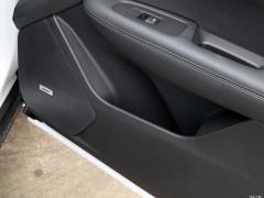 2021 2.0T семиместный полноприводный люкс 2021 2.0T seven-seater four-wheel drive luxury Фото 802 из 872