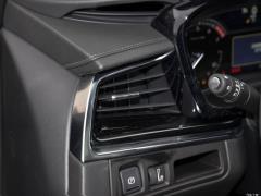 Семиместный полноприводный автомобиль 2021 2.0T 2021 2.0T seven-seater two-wheel drive style Фото 112 из 872