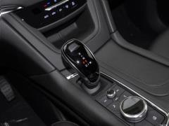 Семиместный полноприводный автомобиль 2021 2.0T 2021 2.0T seven-seater two-wheel drive style Фото 146 из 872