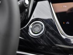 2021 2.0T шестиместный полноприводный люкс 2021 2.0T six-seater two-wheel drive luxury Фото 278 из 872