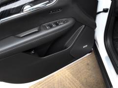 2021 2.0T семиместный полноприводный люкс 2021 2.0T seven-seater four-wheel drive luxury Фото 774 из 872