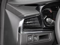 2021 2.0T шестиместный полноприводный люкс 2021 2.0T six-seater two-wheel drive luxury Фото 261 из 872
