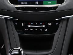 Семиместный полноприводный автомобиль 2021 2.0T 2021 2.0T seven-seater four-wheel drive style Фото 246 из 872