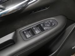 2021 2.0T семиместный полноприводный люкс 2021 2.0T seven-seater four-wheel drive luxury Фото 773 из 872