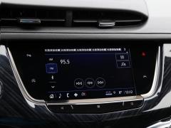 2021 2.0T семиместный полноприводный люкс 2021 2.0T seven-seater four-wheel drive luxury Фото 332 из 872
