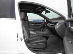 Шестиместный полноприводный роскошный автомобиль 2021 2.0T 2021 2.0T six-seater four-wheel drive luxury Фото 438 из 872