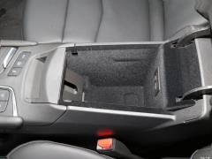 2021 2.0T семиместный полноприводный люкс 2021 2.0T seven-seater four-wheel drive luxury Фото 768 из 872