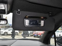 2021 2.0T шестиместный полноприводный люкс 2021 2.0T six-seater two-wheel drive luxury Фото 700 из 872