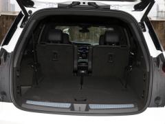 Шестиместный полноприводный роскошный автомобиль 2021 2.0T 2021 2.0T six-seater four-wheel drive luxury Фото 449 из 872