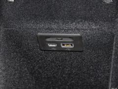Шестиместный полноприводный автомобиль 2021 2.0T 2021 2.0T six-seater four-wheel drive style Фото 594 из 872