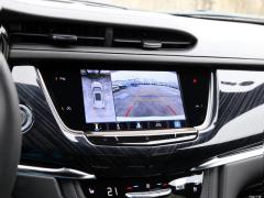 2021 2.0T семиместный полноприводный люкс 2021 2.0T seven-seater four-wheel drive luxury Фото 327 из 872