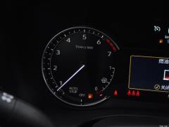 Семиместный полноприводный автомобиль 2021 2.0T 2021 2.0T seven-seater two-wheel drive style Фото 126 из 872