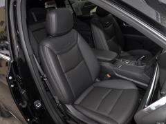 Семиместный полноприводный автомобиль 2021 2.0T 2021 2.0T seven-seater two-wheel drive style Фото 549 из 872