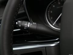 Шестиместный полноприводный роскошный автомобиль 2021 2.0T 2021 2.0T six-seater four-wheel drive luxury Фото 18 из 872