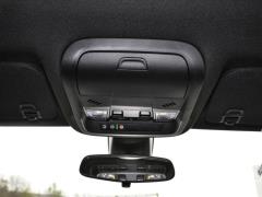 Шестиместный полноприводный автомобиль 2021 2.0T 2021 2.0T six-seater four-wheel drive style Фото 623 из 872